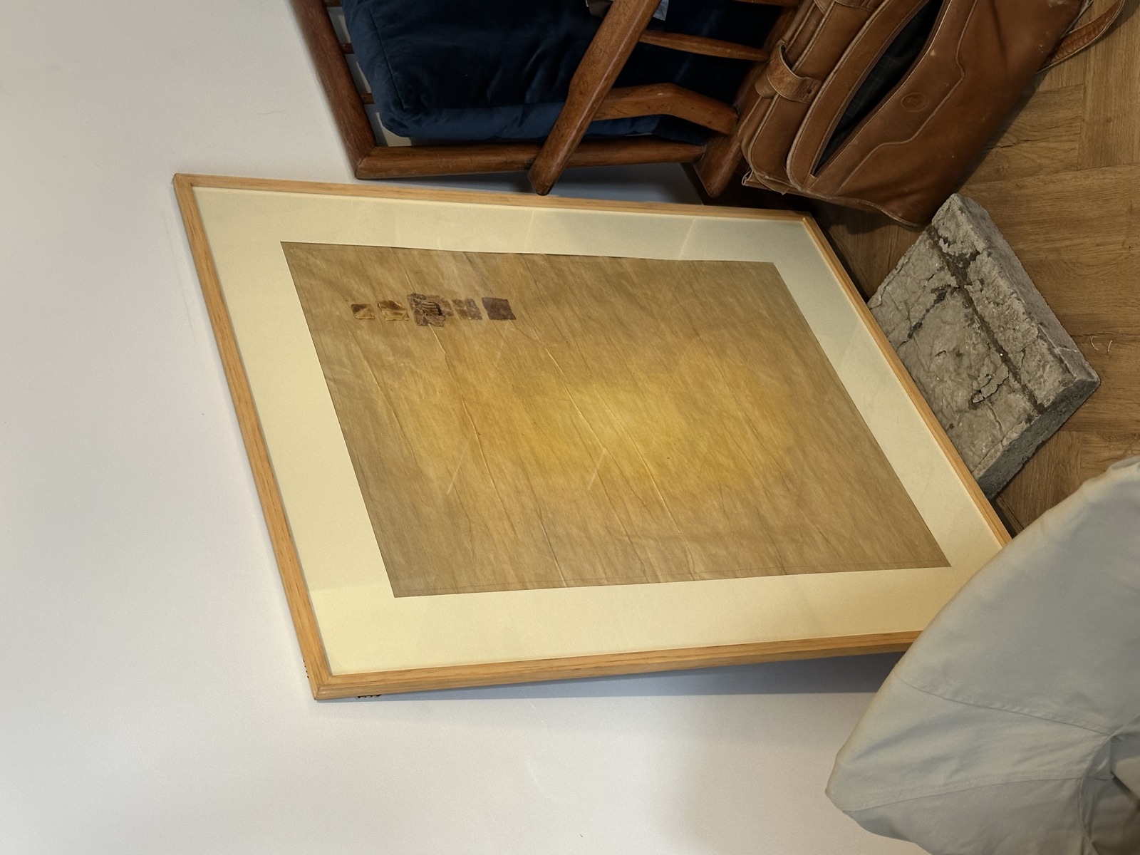 portafolio