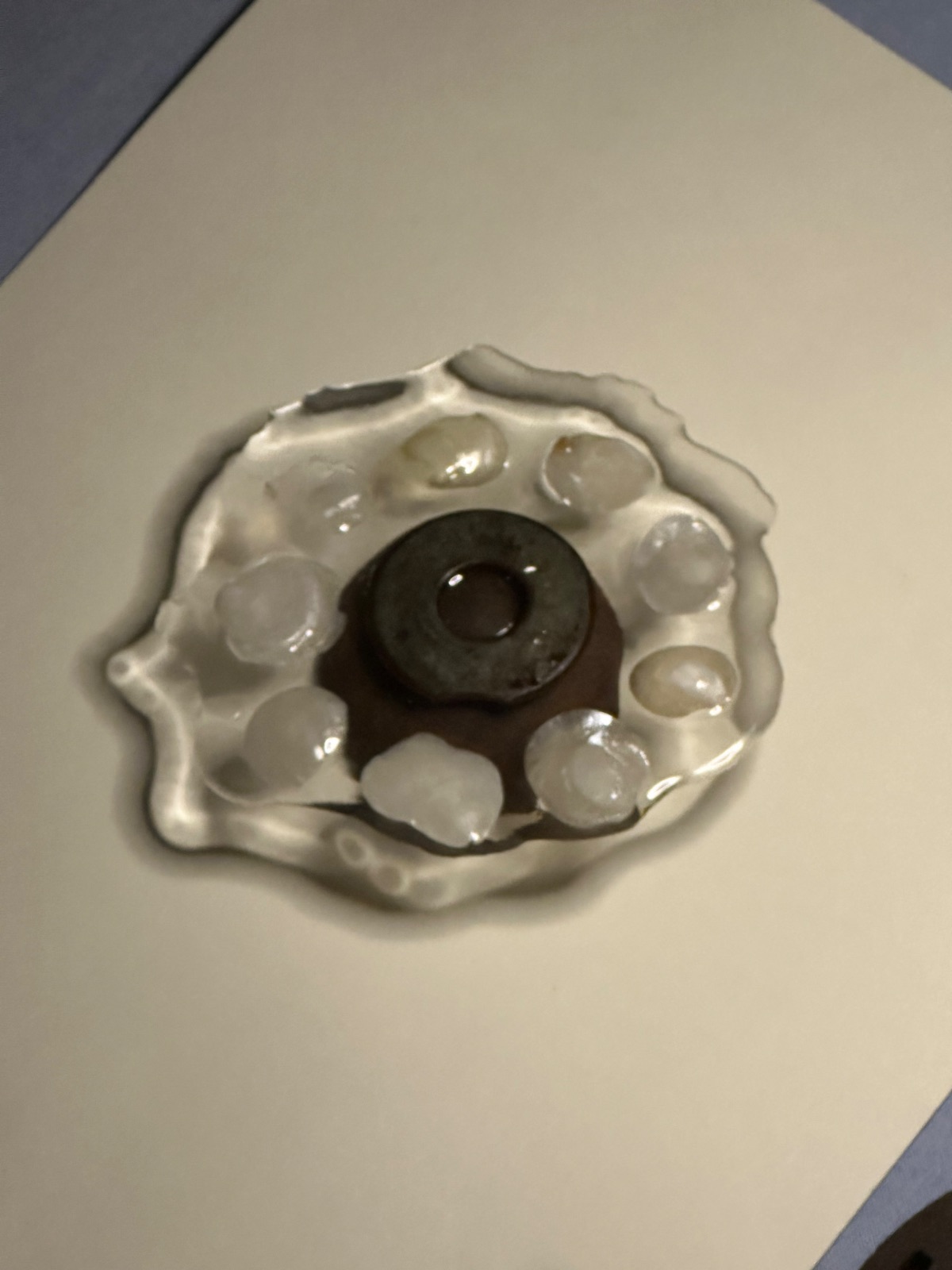 portafolio